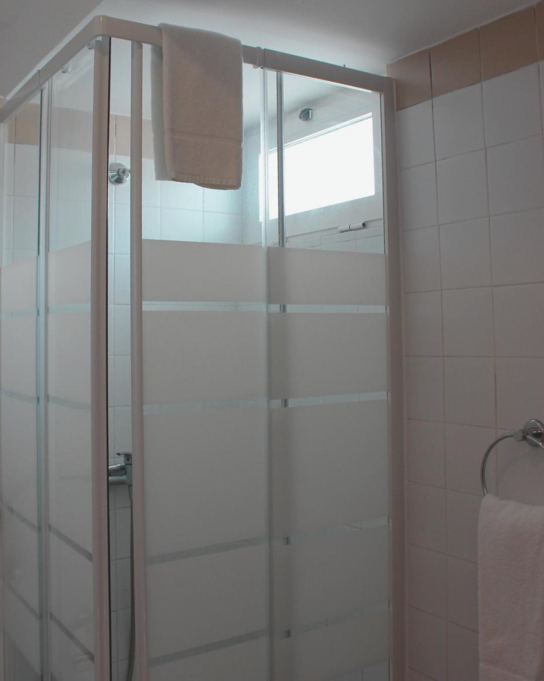 Vegas Residence - Adults Only Албуфейра Екстер'єр фото